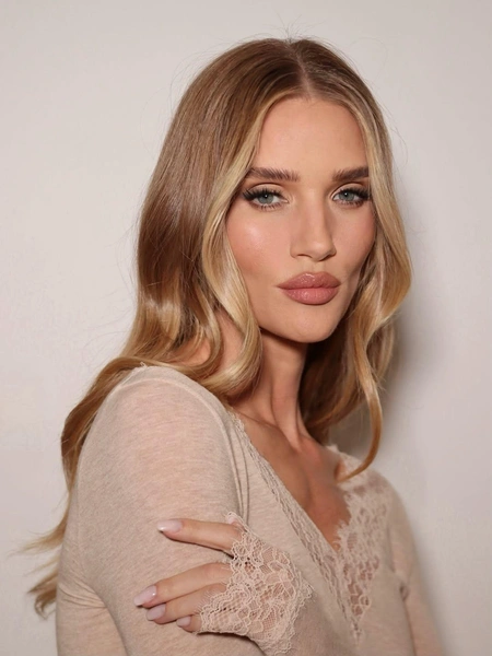 Источник: @nikki_makeup