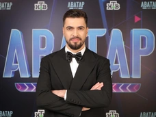 Второй сезон «Шоу Аватар» на НТВ: раскрываем все секреты главной музыкальной премьеры осени
