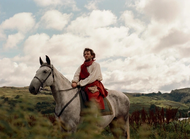 Үлкен жопа порно