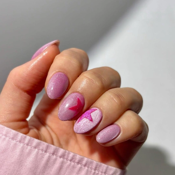 Источник: thenaillologist