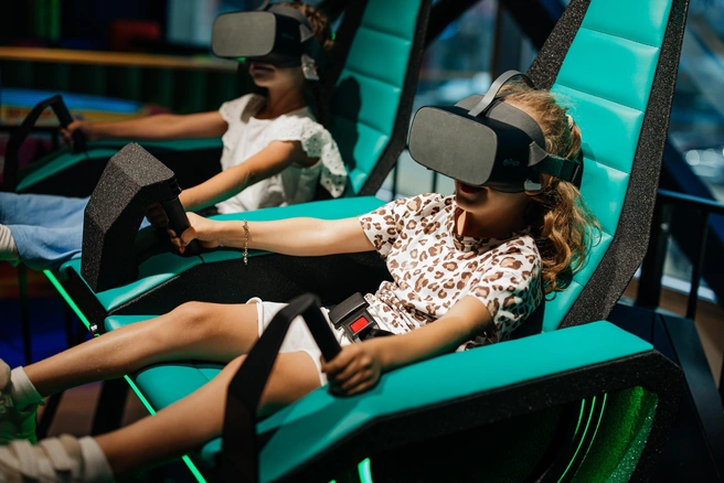 Источник: Ксения Зимина