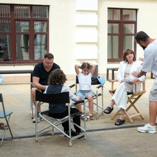 Источник: Пресс-служба администрации Геленджика / T.me