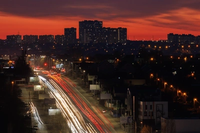 Топ-5 событий в Волгоградской области 14 декабря