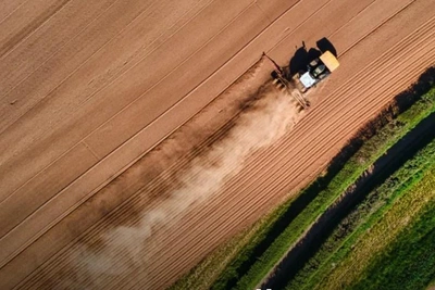 Тюменский Агротехнический центр выставлен на приватизацию