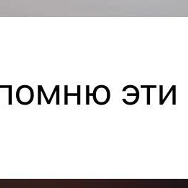 Источник: ХК «Ак Барс» / T.me