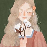 Аватарка Оксана Алексеевна