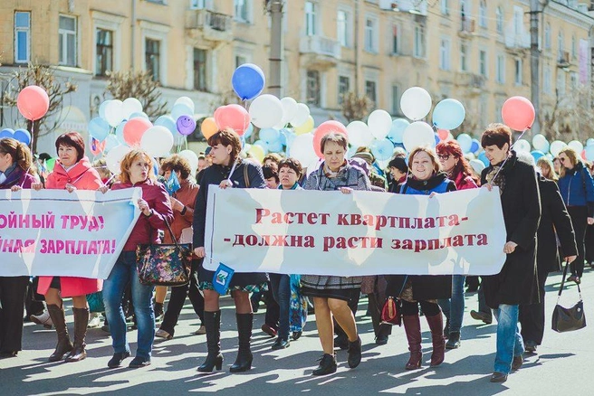 Источник: Александра Бабушкина