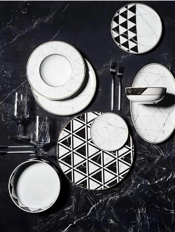 Источник: архив пресс-служб