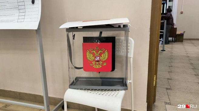 Источник: Юрий Скородумов
