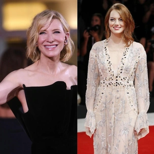 Венецианский кинофестиваль 2025: премьеры, фавориты, дебют Saint Laurent
