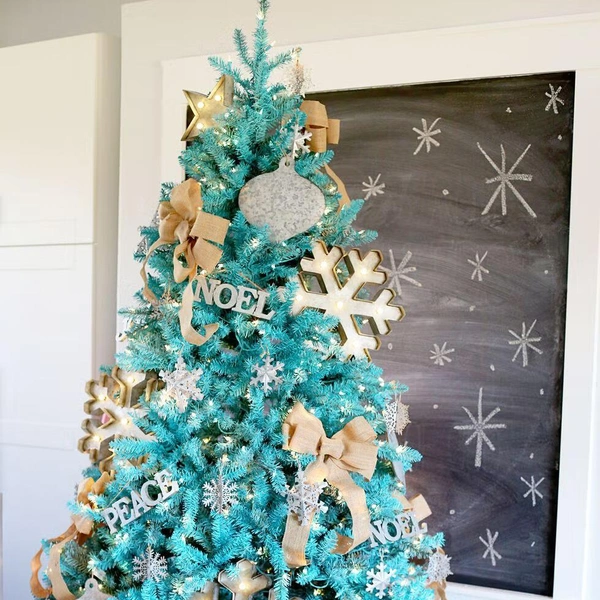 Источник: Sugar Bee Crafts