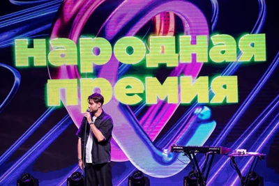 Участники номинации «Сделано в Сибири» Народной премии НГС