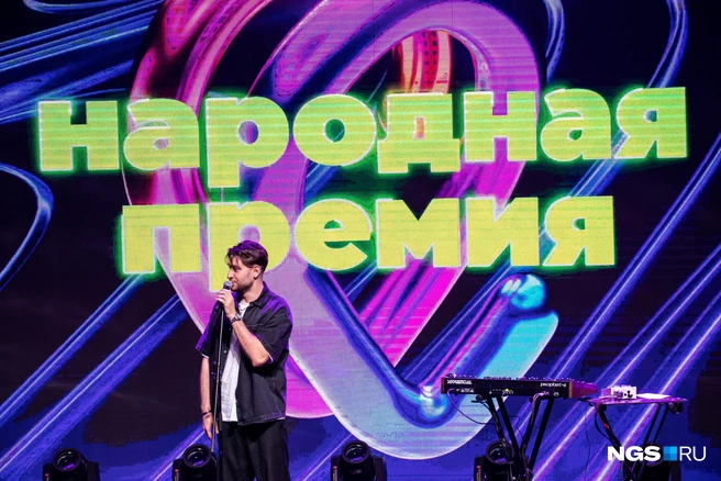 10 компаний с сибирским характером | Источник: Александр Ощепков / NGS.RU