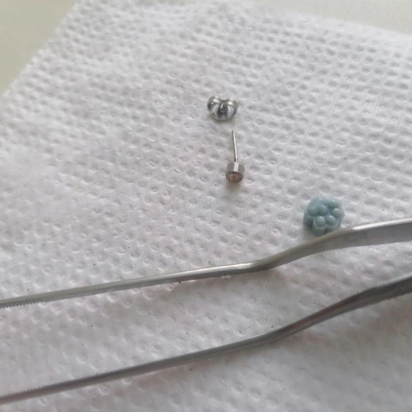 Источник: Ганеева Эльвира