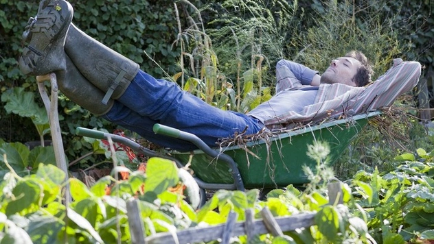 5 типичных для России вещей, которые сложно объяснить иностранцу