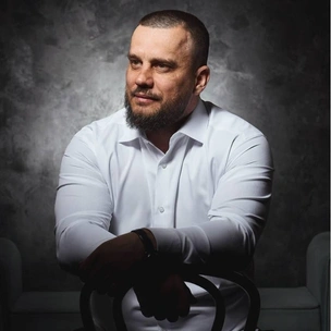 В Подмосковье обнаружен еще один «пыточный рехаб» — его рекламировали Тимати и Niletto