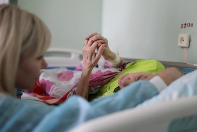 Рост онкозаболеваний в Ростовской области: самые частые виды рака