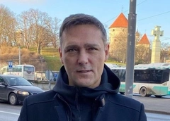 Директор Шатунова: «Дочка Юры сильно плакала: «Папа, вставай!»