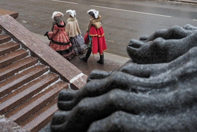 Рейтинг отраслей с самыми высокими зарплатами в России