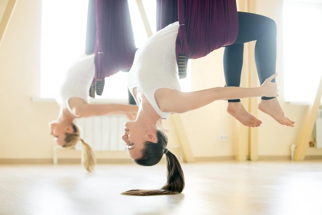 Источник: fizkes, iStock