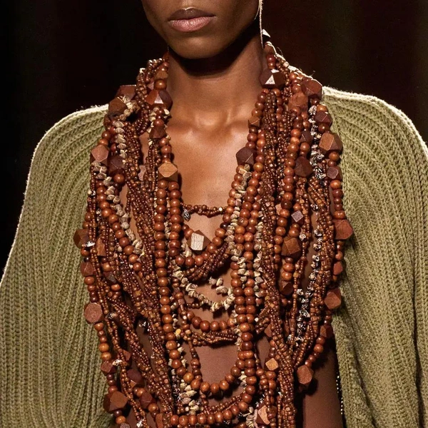 Источник: Balmain