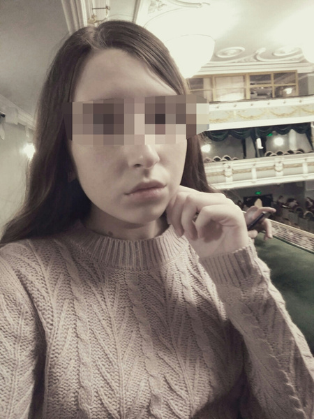 Мама девочки, убитой «казанским стрелком»: «Я побежала домой с мыслями что-то сделать с собой»