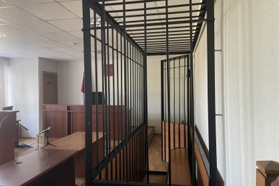 В Саранске суд рассмотрит дело о реабилитации нацизма