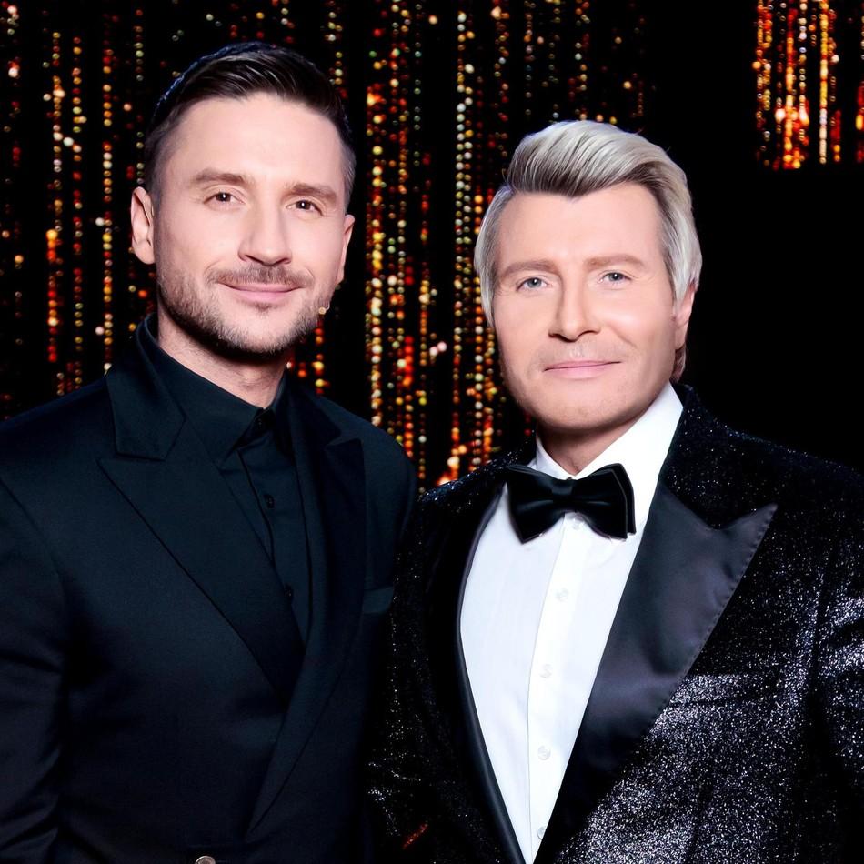 Победители третьего сезона «Ну-ка, все вместе! Хором!»: куда потратят приз в 5 млн и что им пришлось пережить на шоу