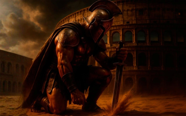 Источник: предоставлено организатором