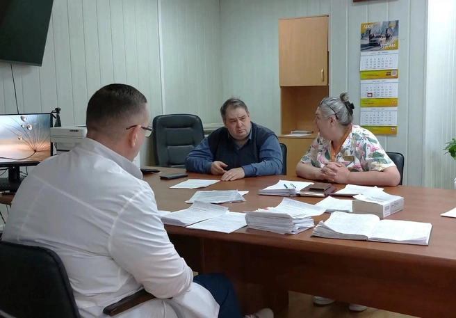 Источник: minzdrav.novreg.ru