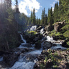 userpic__karinadrazgn