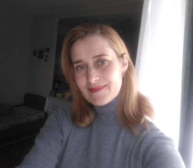 Алтайская учительница была найдена погибшей | Источник: СУ СК по Алтайскому краю