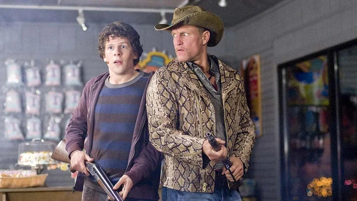 Источник: Кадр из фильма