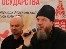 В Подмосковье продолжает работу молодежный форум «ДоброЛето-2016»
