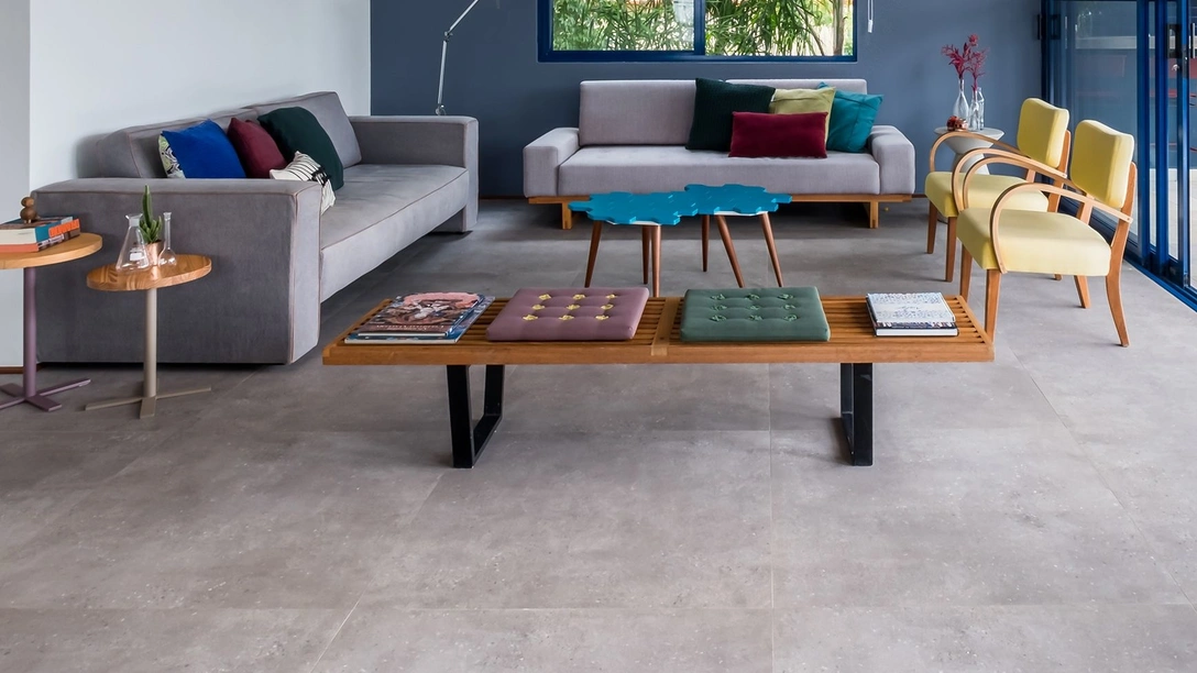 Яркий дом для отдыха на выходных в Сан-Паулу (фото 0) | Источник: SP ESTÚDIO