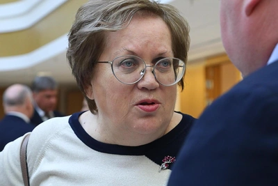 Уральский омбудсмен предлагает изменить правила выплат семьям погибших