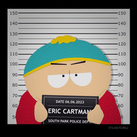 Аватарка Falcon.Leha