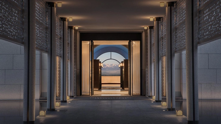 Источник: Ван Тин