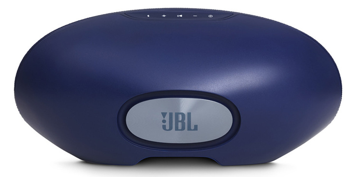 Беспроводная акустика JBL Playlist — домашняя система Мультирум своими руками фото [9]