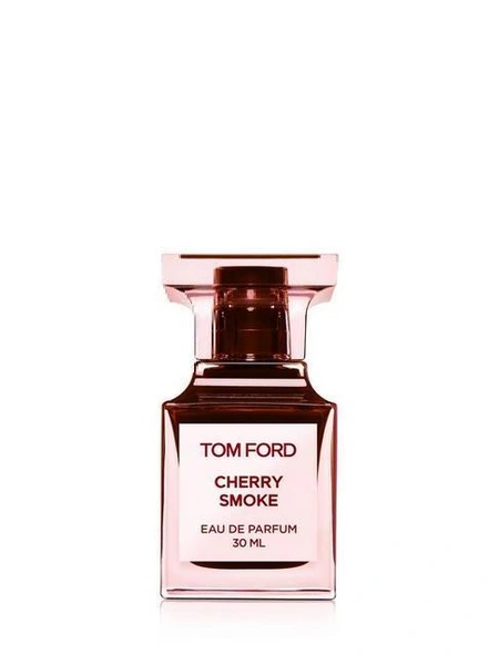 Парфюмерная вода Cherry Smoke, Tom Ford