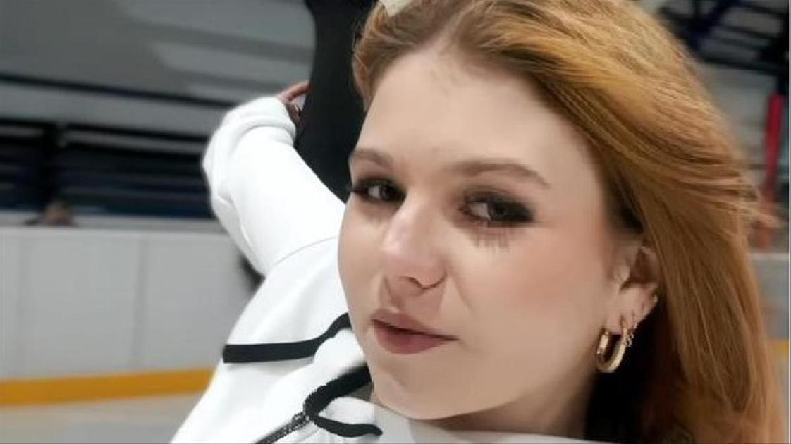 В Сети шокированы решением Трусовой выйти на лед через 9 дней после родов