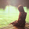 userpic__Maria