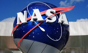 Семь бывших научных руководителей NASA призвали Конгресс США отклонить предложенное Белым домом урезание бюджета ведомства