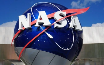 Семь бывших научных руководителей NASA призвали Конгресс США отклонить предложенное Белым домом урезание бюджета ведомства