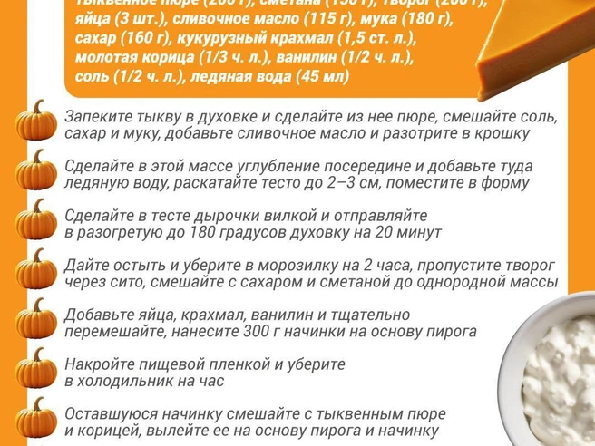 Источник: Полина Авдошина / Городские медиа