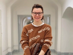 Татьяна Брухунова «сцепилась» с обвинившими ее в неверности Петросяну