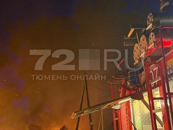 Источник: Анастасия Малышкина / 72.RU