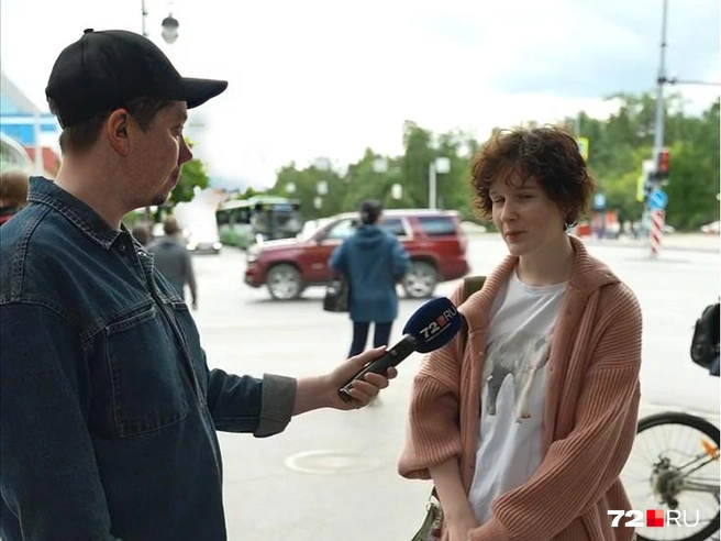 Источник: Илья Чикотин / 72.RU