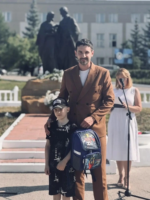 Источник: ugd.ru