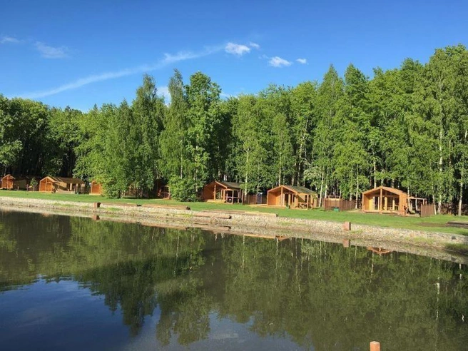 Источник: park-pobeda.ru